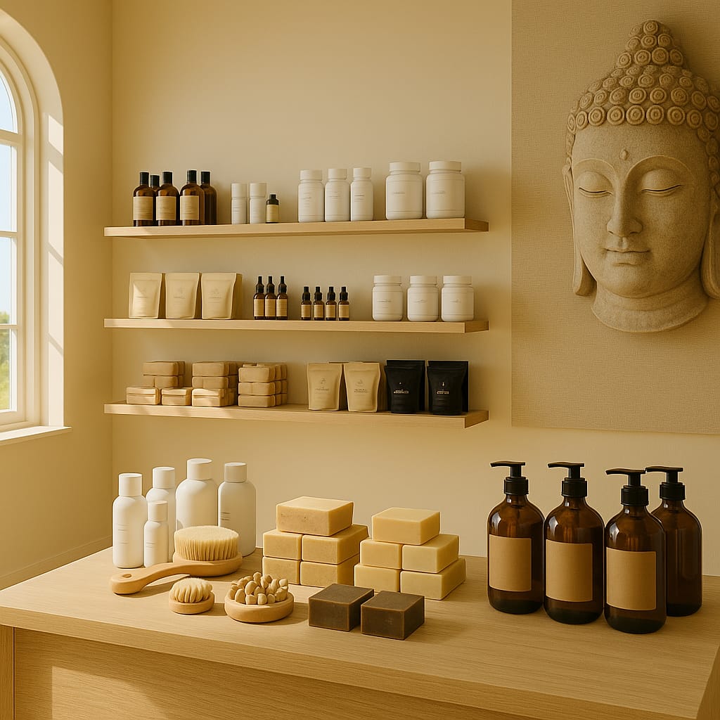 Cheap protein powders in barbados at the leela vida, long beach, christ church