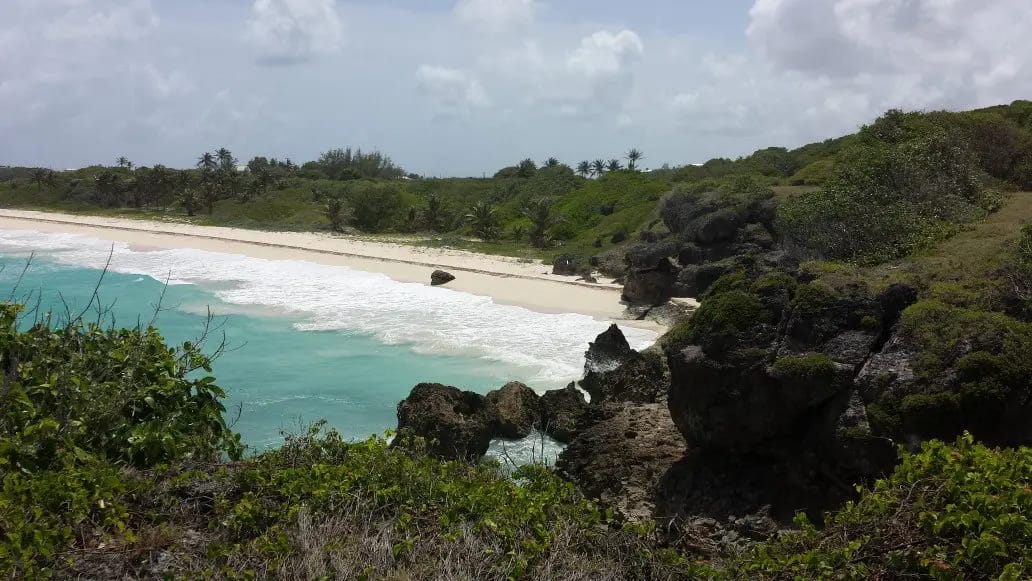 beachfront-land-for-sale-long-beach-christ-church-barbados-3