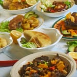 lcqyqiah6btgefjoacbq