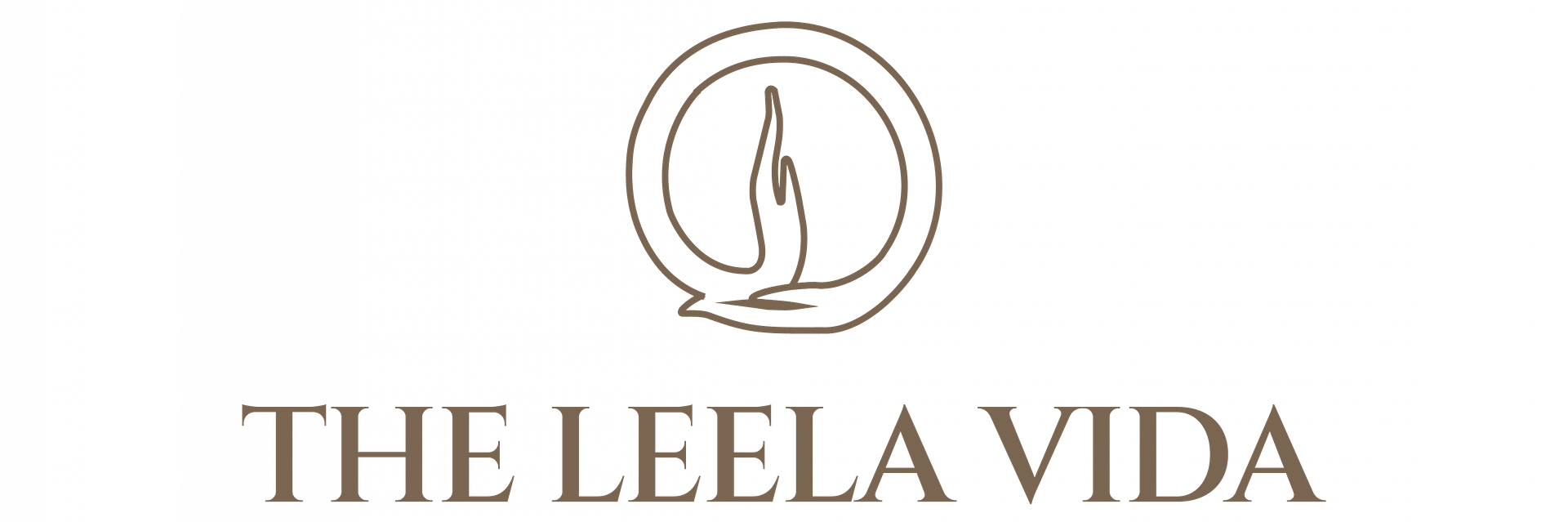 The Leela Vida