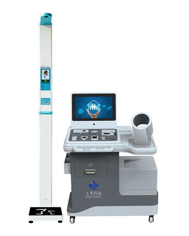 Metabolic Health Check in Christ Church, Barbados at the Leela Vida